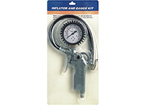 12V/24V Portable Oven, Pizza Maker